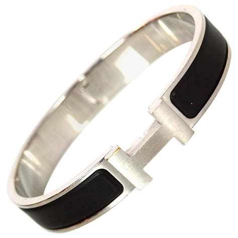 Hermes men's bracelets sale